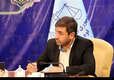 75 درصد پرونده‌های ارجاعی به ستاد صبر به سازش انجامید - تسنیم