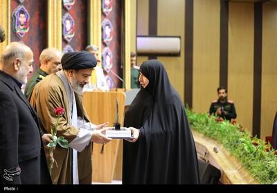 همایش نماز زمینه‌ساز ایمان‌افزایی و حرکت در مسیر ولایت است - تسنیم