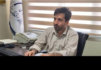 ارسال بیش از 600 طرح فناورانه به رویداد ملی «سدرا» در قزوین - تسنیم