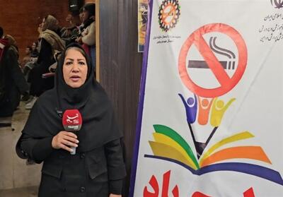 6100 دانش‌آموز ورامینی زیر چتر طرح «پاد»؛ پیشگیری اجتماعی از مدرسه آغاز شد - تسنیم