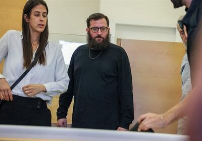 بنت: بزرگترین خیانت تاریخ اسرائیل در دفتر نتانیاهو رخ داده است - تسنیم