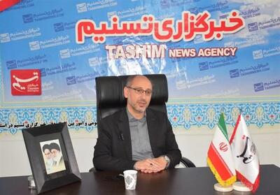 80 درصد کشتارگاه‌های اردبیل سنتی است - تسنیم