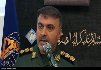 قرارگاه رسانه‌ای برای تبیین خدمات شهید سلیمانی ایجاد شود - تسنیم