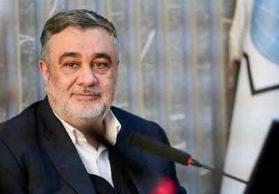 مدیریت بحران؛ از یک رشته دانشگاهی تا ضرورت حکمرانی در عصر تهدیدات ترکیبی - تسنیم