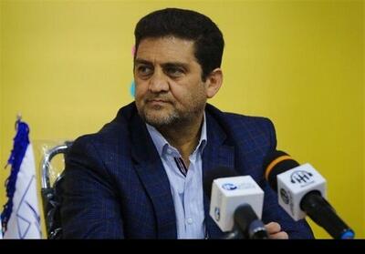 رینگ چهارم ترافیکی اصفهان گره‌گشای ترافیک شهری و کاهش‌دهنده آلودگی هوا - تسنیم