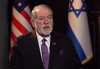 سفیر آمریکا: مخالفان اسرائیل از فاضلاب شبکه‌های اجتماعی تغذیه می‌کنند - تسنیم