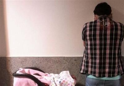 برچیده‌شدن باند سازمان‌یافته سقط غیرمجاز در سمنان - تسنیم