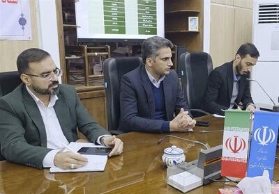 نیازها و دغدغه‌های جوانان را چگونه پیگیری کنیم؟ - تسنیم