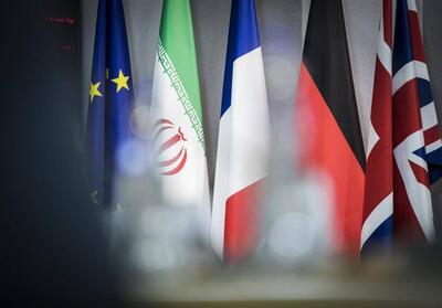 زخم کهنه مذاکره! - تسنیم