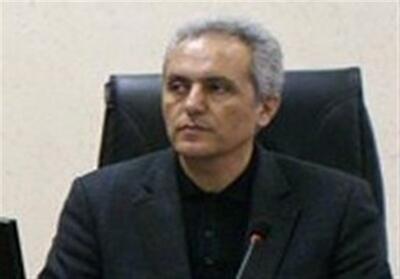 خسارت 12 هزار میلیارد تومانی حوادث اخیر به کشاورزی جنوب کشور - تسنیم