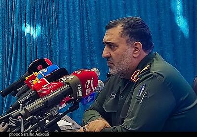 برگزاری برنامه‌های هفته مقاومت 11 تا 17 دی‌ماه در کرمان   اعلام برنامه‌ها - تسنیم