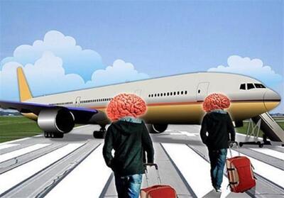 یادداشت تحلیلی تسنیم|فرار مغزهای علوم انسانی از تبریز - تسنیم