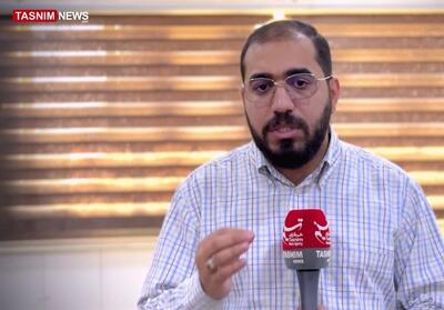 شبکه‌های اجتماعی تهدیدی برای انسجام عراق؛ پول پاشی برای تعمیق شکاف‌ها - تسنیم