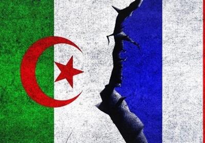 خون بهای مقاومت برای بیداری افکار عمومی - تسنیم