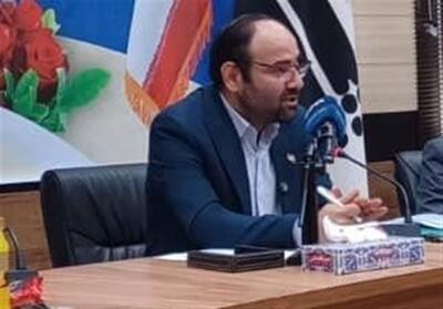 بوشهر در جمع استان‌های کم‌طلاق کشور - تسنیم