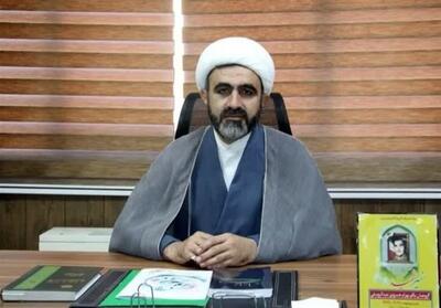 نهج‌البلاغه، محور برنامه‌های فرهنگی و تربیتی پلیس فارس در سال جاری - تسنیم