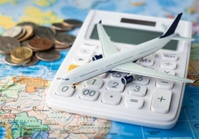 چطور سفرهای داخلی را با کمترین هزینه و بیشترین کیفیت مدیریت کنیم؟ - تسنیم