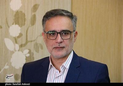 90 خبرنگار خارجی آیین‌های سالگرد شهادت حاج قاسم در کرمان را پوشش می‌دهند - تسنیم