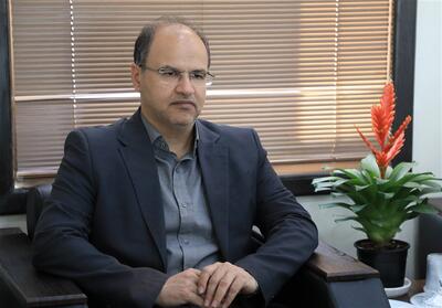 تمرکز دولت بر تکمیل طرح‌های نیمه‌تمام خراسان جنوبی - تسنیم