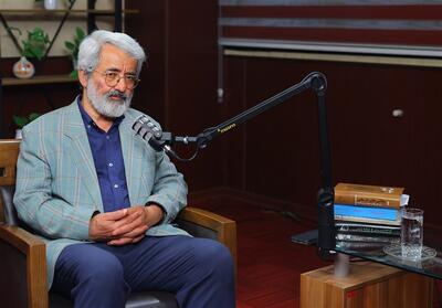 توجیه تناقض‌آمیز مذاکره با آمریکا - تسنیم