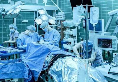 دستیابی متخصصان ایرانی به فناوری استریل ابزار جراحی در کمتر از 7 دقیقه - تسنیم