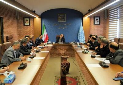 رونق گردشگری به استمرار تبلیغات و معرفی جاذبه‌های آن منطقه بستگی دارد - تسنیم