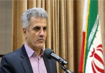 تأکید فرماندار شیراز بر نقش مردم در حفظ نظام و ضرورت مشارکت در انتخابات - تسنیم