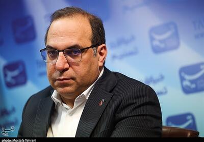 کادر درمان زیر فشار معیشت؛ اما بیمارستانی تعطیل نشده است - تسنیم