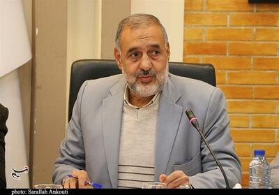 بیان دستاوردهای انقلاب پاسخ قاطع به جنگ رسانه‌ای دشمن است - تسنیم