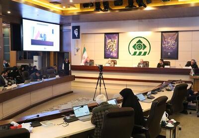 لزوم توجه مدیریت شهری به معیشت مردم - تسنیم