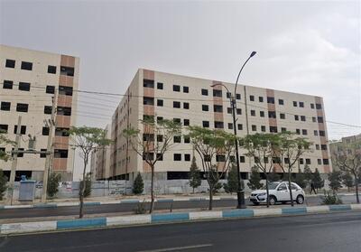 طرح جامع شهر اصفهان در مراحل پایانی/ شورای شهر پیگیر تصویب نهایی است - تسنیم