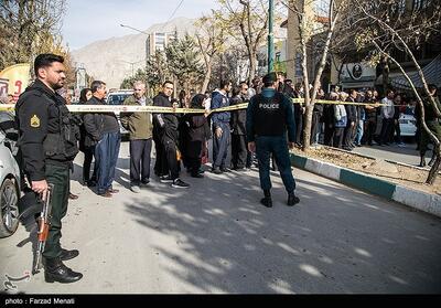 ماجرای رمالی که زمینه ساز قتل شد/ کشف ابعاد یک پرونده قتل مشکوک - تسنیم