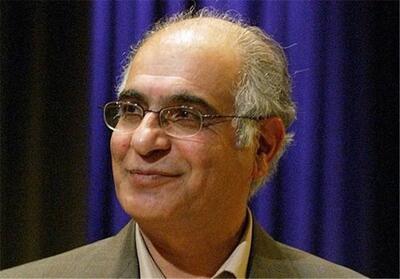 دیدار یلدایی وزیر فرهنگ با خالق   قصه‌های مجید   - تسنیم