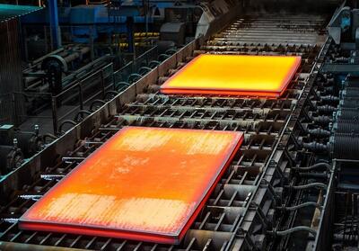 ایران چگونه می‌تواند به بازیگر اصلی فولاد منطقه تبدیل شود؟ - تسنیم