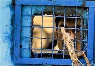 زندانی شدن بیش از 1100 نظامی طالبان طی سه ماه در افغانستان - تسنیم