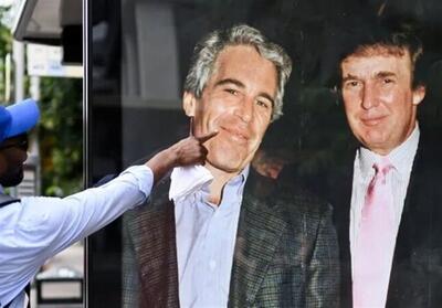 اپستین، دلال جنسی آمریکایی کیست و چرا پرونده فساد او جنجالی شده؟ - تسنیم