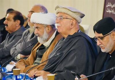 هشدار اپوزیسیون پارلمانی پاکستان نسبت به وخامت روابط با افغانستان - تسنیم