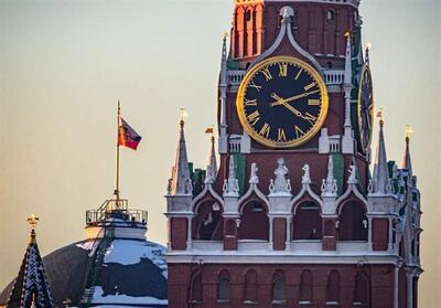 کرملین گزارش‌ «ادعای سرزمینی روسیه در اروپای شرقی» را تکذیب کرد - تسنیم