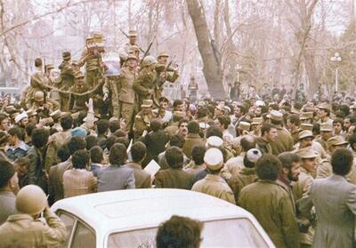 برنامه‌های ستاد مردمی بزرگداشت حماسه 10 دی مشهد اعلام شد - تسنیم