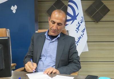 مشکل آلودگی آب شرب   سرخون   باید به صورت ریشه‌ای رفع شود - تسنیم