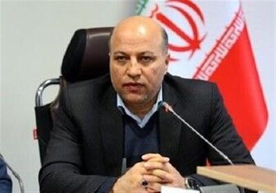 سرانه فضای ورزشی دانش‌آموزان به حدود 47 صدم متر رسید - تسنیم