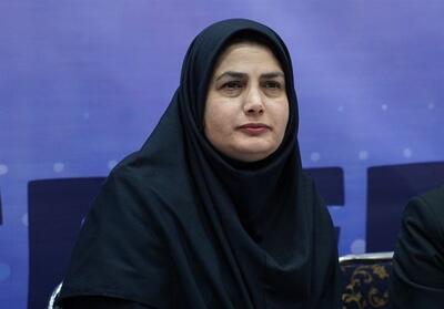 پورزمانی: مطمئن باشید نتایج کاراته بانوان در ناگویا عالی خواهد بود - تسنیم