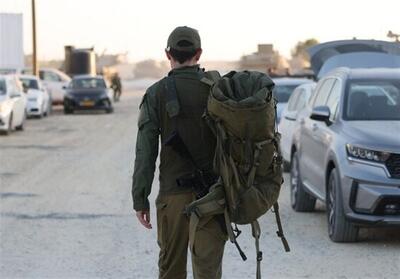 رسانه عبری: جنگ تمام شد اما بازار کار همچنان فلج است - تسنیم