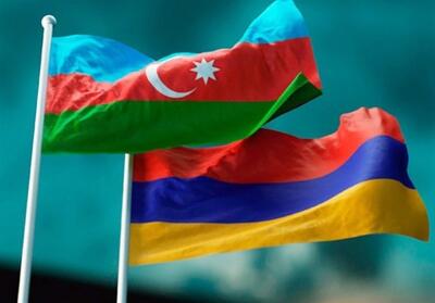 سفیران جمهوری آذربایجان و ارمنستان در آمریکا درباره گذرگاه ترامپ گفتگو کردند - تسنیم