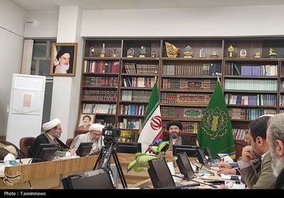 در جلسه 9 دی زنجان چه گذشت ؟ - تسنیم