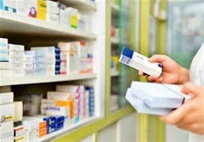 چرا قرص استرادیول در بیرجند کم است؟ /نگرانی بیماران نازایی - تسنیم