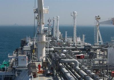 پیامدهای سیاسی قرارداد گازی مصر و اسرائیل؛ خطای محاسباتی بزرگ قاهره - تسنیم