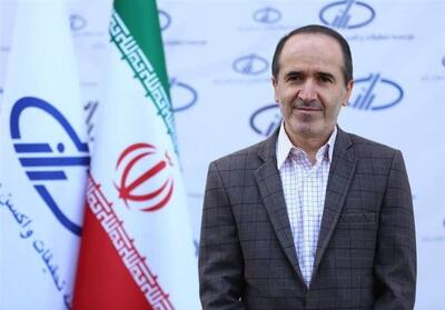 پادزهر سیه‌مار؛ نمونه‌ای از توان علمی و تحقیقاتی مؤسسه رازی - تسنیم