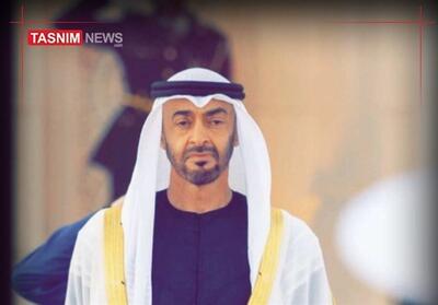 رسانه عبری: امارات هم مانند اسرائیل دچار انزوای بین‌المللی شده است - تسنیم