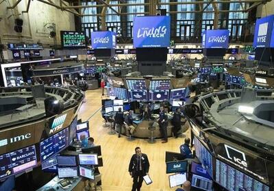 قیمت پلاتین و پالادیم در بورس نیویورک رکورد زد - تسنیم